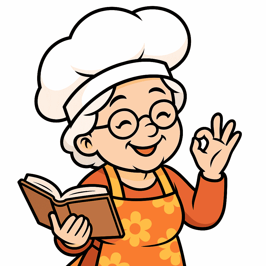 nanny meals logo